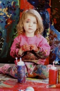 aelita-andre-hudozhnitsa