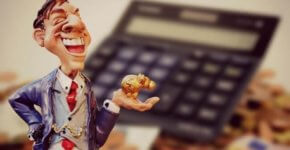 kuda-vlozhit-dengi-v-krizis