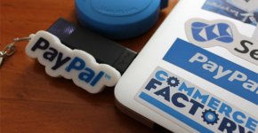 kak-polozhit-dengi-na-paypal