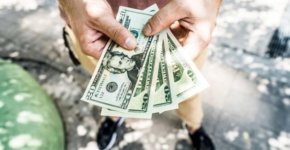 vo-chto-mozhno-vlozhit-dengi