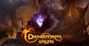 drakensang-online-obzor