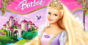 flesh-igry-dlja-devochek