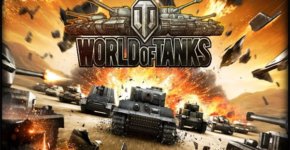 karta-world-of-tanks