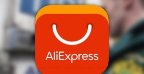 kak-vernut-dengi-s-alijekspress