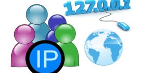 programma-dlja-smeny-proksi