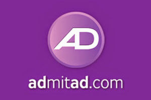 admitad-com-kak-zarabotat