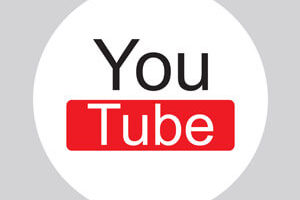 skolko-mozhno-zarabotat-na-jutube