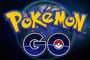 pokemongo-8-interesnyh-faktov-ob-igre