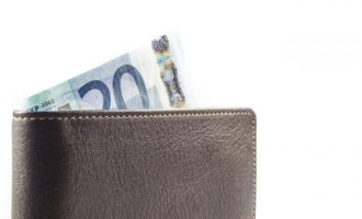 kak-popolnit-schet-paypal