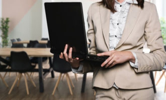setevoj-marketing-v-internete
