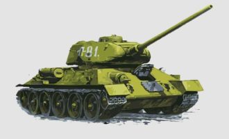 kak-kupit-tank-v-World-of-Tanks