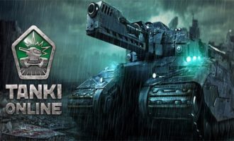 kak-igrat-v-tanki-onlajn