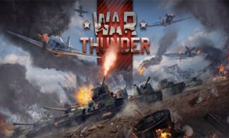 war-thunder-samolety