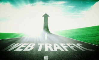 prodazha-internet-trafika-chto-jeto