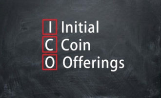 сhto-takoe-ICO