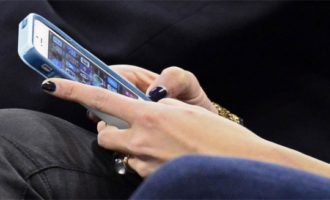 zarabotok-v-internete-s-mobilnogo-telefona