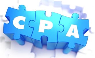 chto-takoe-cpa-partnerki