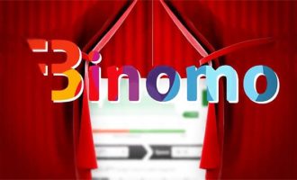 kak-zarabotat-na-Binomo
