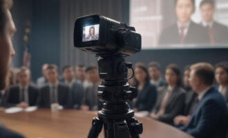 AI-переводчик 2024: точный перевод с учетом контекста и сленга