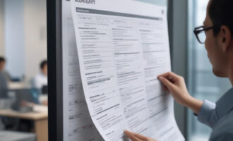 Как распознавать фальшивые отзывы в справочниках и защищать репутацию бизнеса