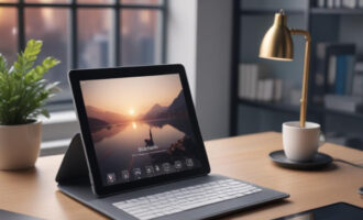 спутниковый интернет