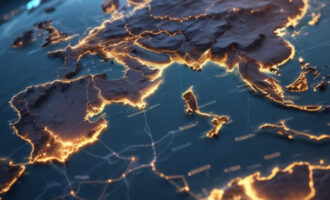 Географическое продвижение сайта и нейросетевые подходы к оптимизации контента